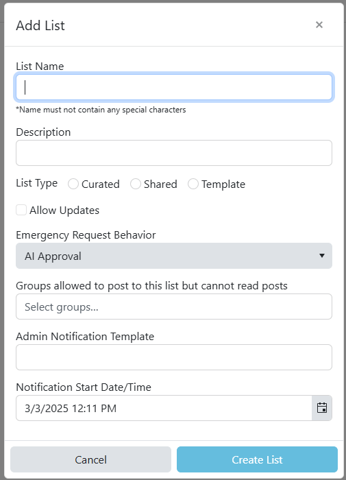 Screenshot 2025-03-03 121143