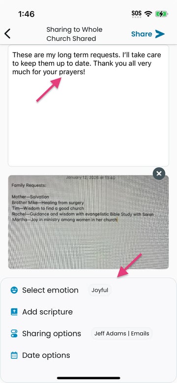 Screenshot 2026-01-12 at 1.46.14 PM-1