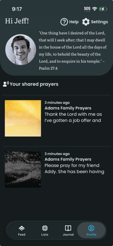 Screenshot 2026-02-03 at 9.17.07 AM