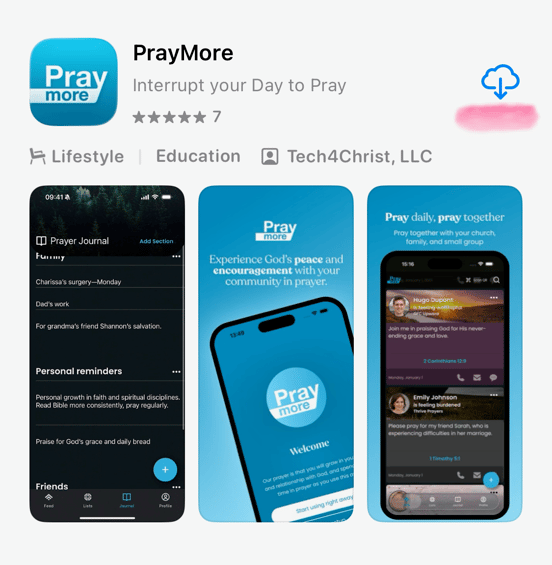 Screenshot 2026-02-03 at 9.43.34 AM