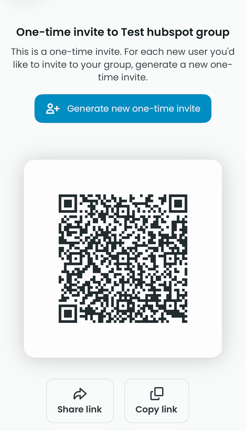 Screenshot 2026-02-03 at 9.48.19 AM