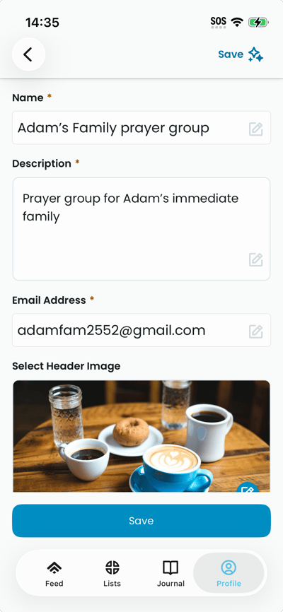 Screenshot 2026-02-10 at 14.35.24