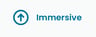 immersivebutton